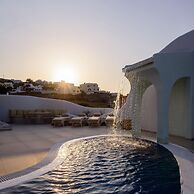 Acro Blue Luxury Villas