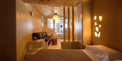 Acro Blue Luxury Villas