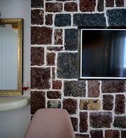 Acro Blue Luxury Villas