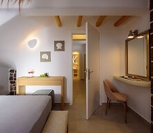 Acro Blue Luxury Villas