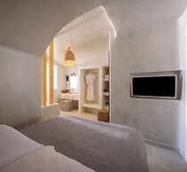 Acro Blue Luxury Villas