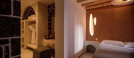 Acro Blue Luxury Villas