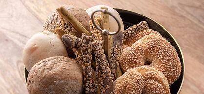 Acro Blue Luxury Villas