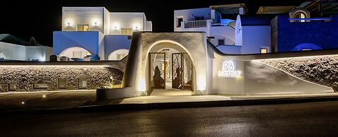 Acro Blue Luxury Villas