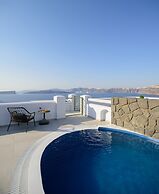 Acro Blue Luxury Villas