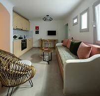 Acro Blue Luxury Villas