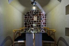 Acro Blue Luxury Villas