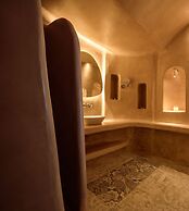 Acro Blue Luxury Villas