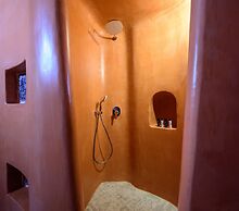 Acro Blue Luxury Villas