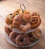 Acro Blue Luxury Villas