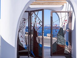 Acro Blue Luxury Villas