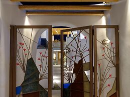 Acro Blue Luxury Villas