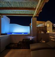 Acro Blue Luxury Villas