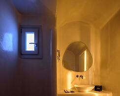 Acro Blue Luxury Villas