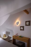 Acro Blue Luxury Villas