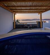 Acro Blue Luxury Villas