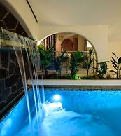 Acro Blue Luxury Villas