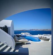 Acro Blue Luxury Villas