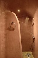 Acro Blue Luxury Villas