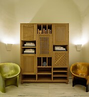 Acro Blue Luxury Villas