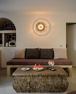 Acro Blue Luxury Villas