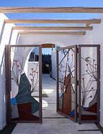 Acro Blue Luxury Villas