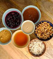 Acro Blue Luxury Villas