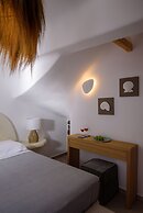 Acro Blue Luxury Villas