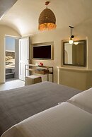 Acro Blue Luxury Villas