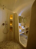 Acro Blue Luxury Villas