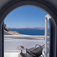 Acro Blue Luxury Villas