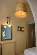 Acro Blue Luxury Villas