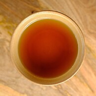 Acro Blue Luxury Villas