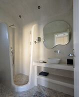 Acro Blue Luxury Villas