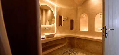 Acro Blue Luxury Villas