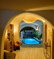 Acro Blue Luxury Villas