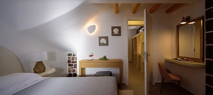 Acro Blue Luxury Villas