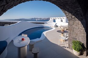 Acro Blue Luxury Villas