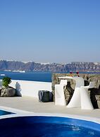 Acro Blue Luxury Villas