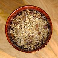 Acro Blue Luxury Villas