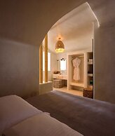 Acro Blue Luxury Villas