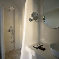 Acro Blue Luxury Villas