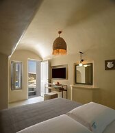 Acro Blue Luxury Villas