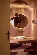 Acro Blue Luxury Villas