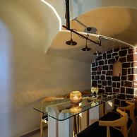 Acro Blue Luxury Villas