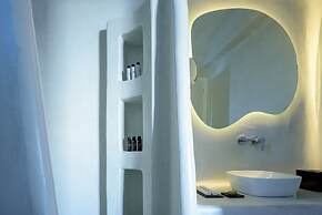 Acro Blue Luxury Villas