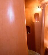 Acro Blue Luxury Villas