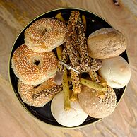 Acro Blue Luxury Villas