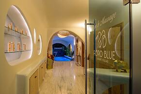 Acro Blue Luxury Villas