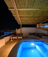 Acro Blue Luxury Villas